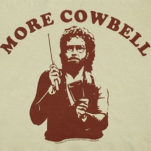 Meet your Posher, Martin